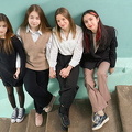 DSC05026